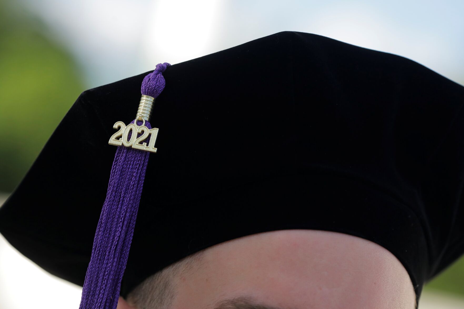 USA-GRADUATE
